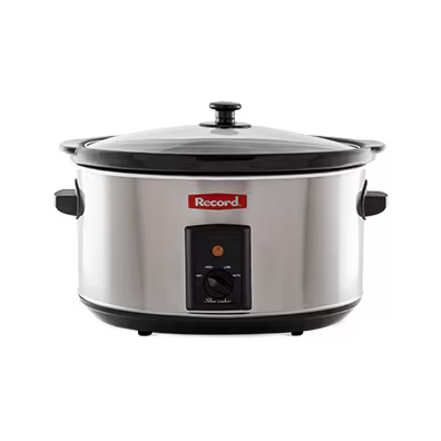 Ollas eléctricas. Pulsa aquí para elegir la tuya.