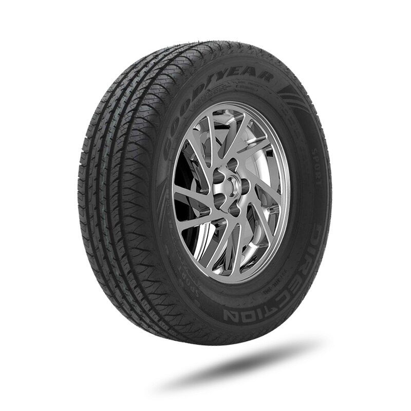 Artículos de automotriz. Pulsa aquí para equiparte con lo esencial.