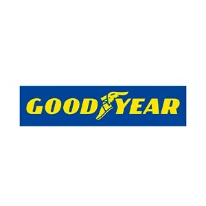 Goodyear. Pulsa aquí para ver productos de la marca.
