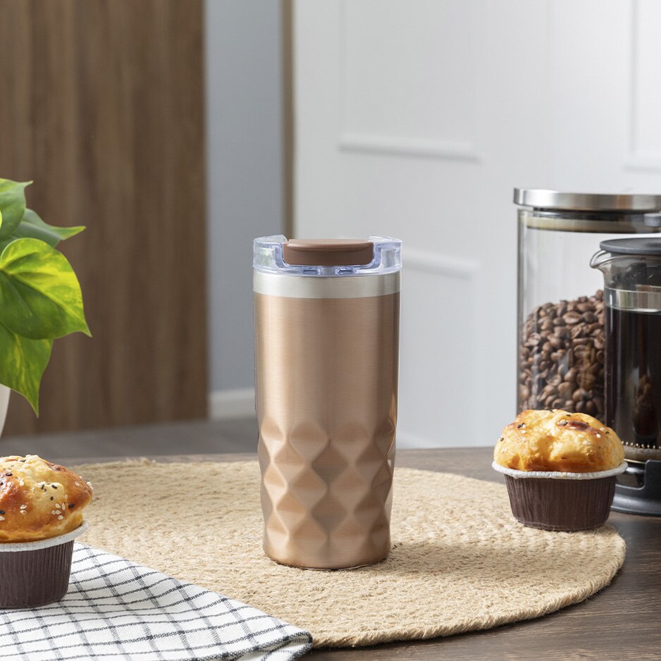 Botellas y termos. Pulsa aquí para ver variedad.