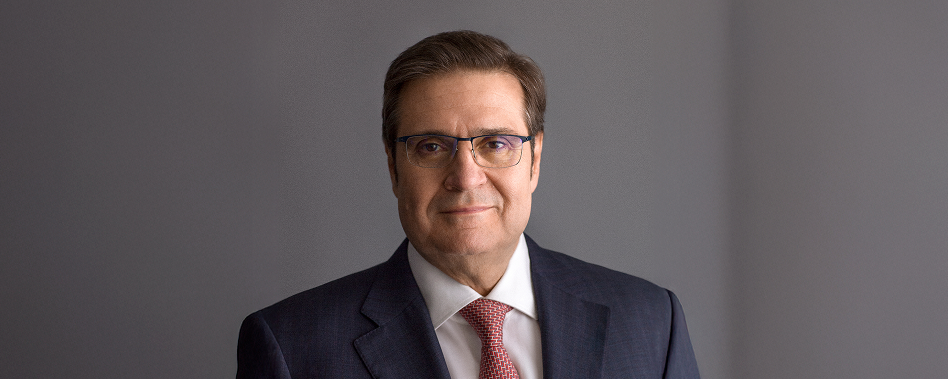 AgustinCoppelLuken_S