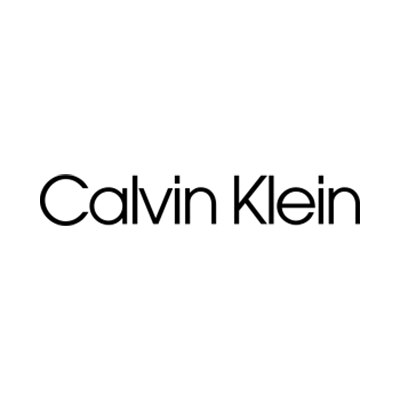 Calvin Klein. Pulsa aquí para ver productos.