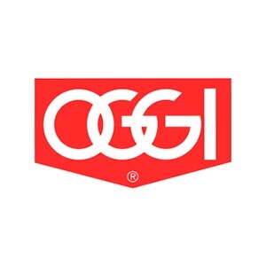 Oggi. Pulsa aquí para ver productos.