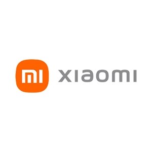Xiaomi. Pulsa aquí para encontrar productos de la marca.