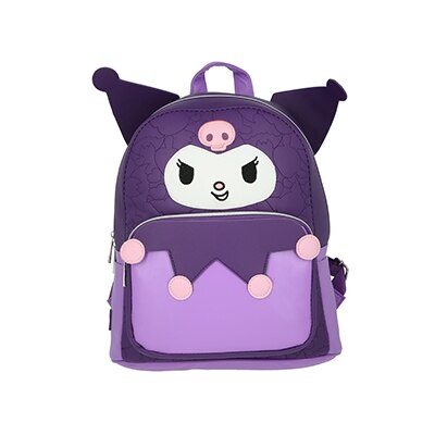 Mochilas escolares. Pulsa aquí para comprar.