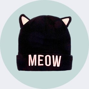 Accesorios 18 Forever. Pulsa aquí para elegir.