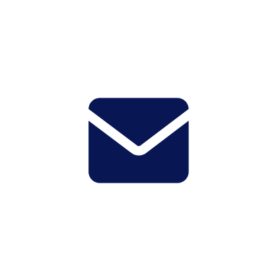 2. Activa tu cuenta desde tu correo electrónico