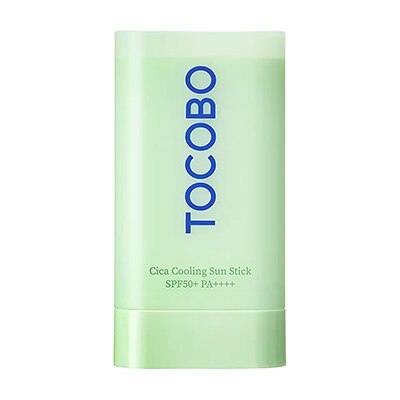 Skincare. Pulsa aquí para comprar.