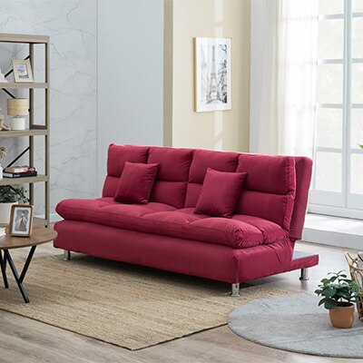 Reclinables y sofás cama. Pulsa aquí para comprar.