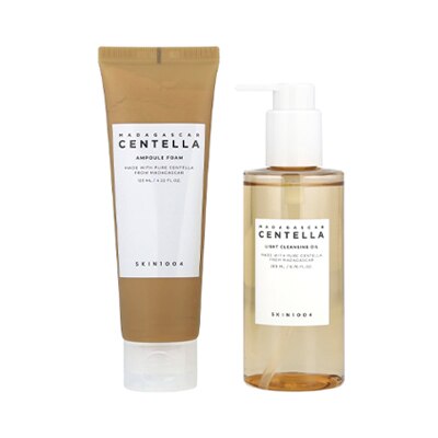 Skincare coreano. Pulsa aquí para comprar.