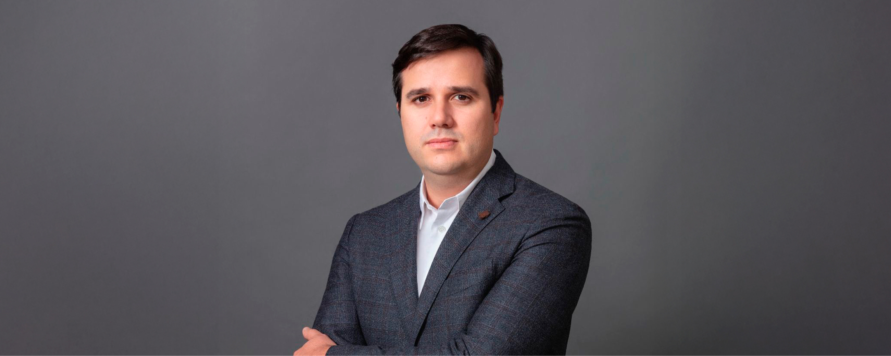 Diego Coppel Sullivan