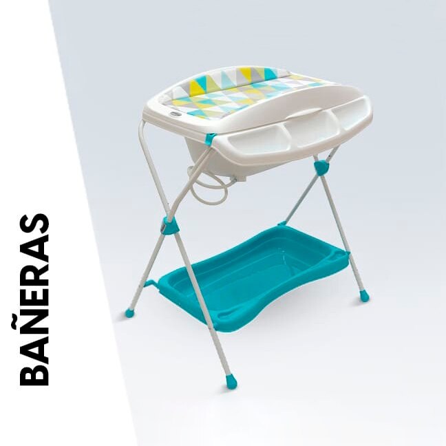 Pulsa aquí para ver bañeras de la marca Prinsel.