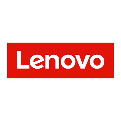 Lenovo. Pulsa aquí para ver productos.