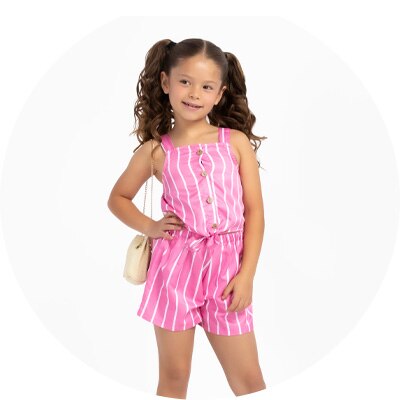 Ropa para niña. Pulsa aquí para comprar.