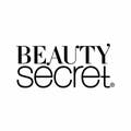 Beauty Secret. Pulsa aquí para ver variedad.