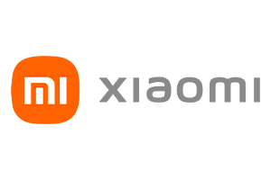 Xiaomi: Tecnología y gadgets para tu día