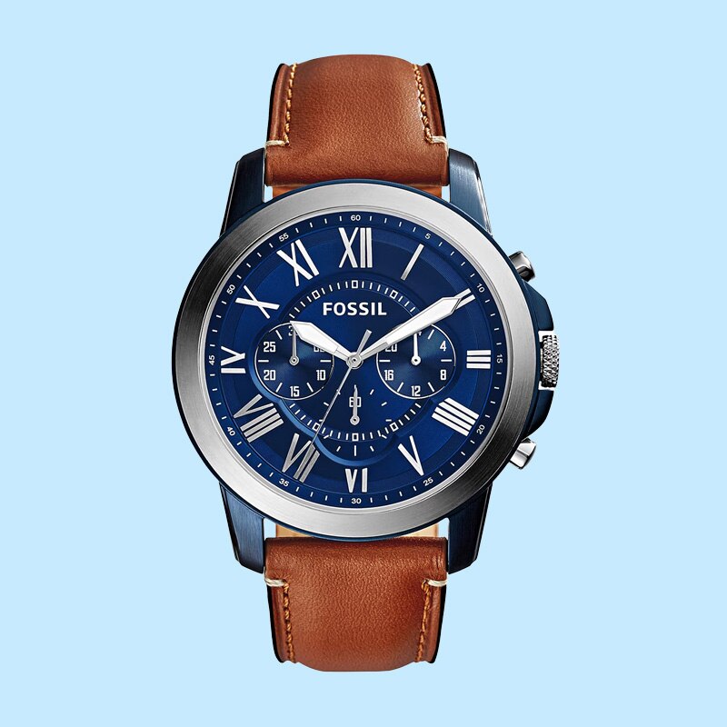 Relojes para hombre. Pulsa aquí para descubrir modelos.