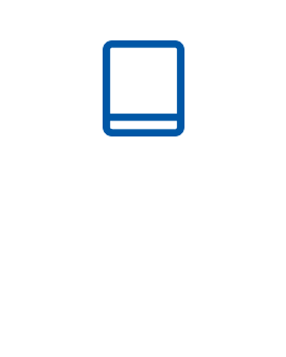 Tablets Buen Fin.