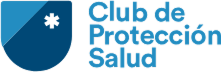 Club protección salud
