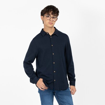 Playeras y camisas. Pulsa aquí para comprar.