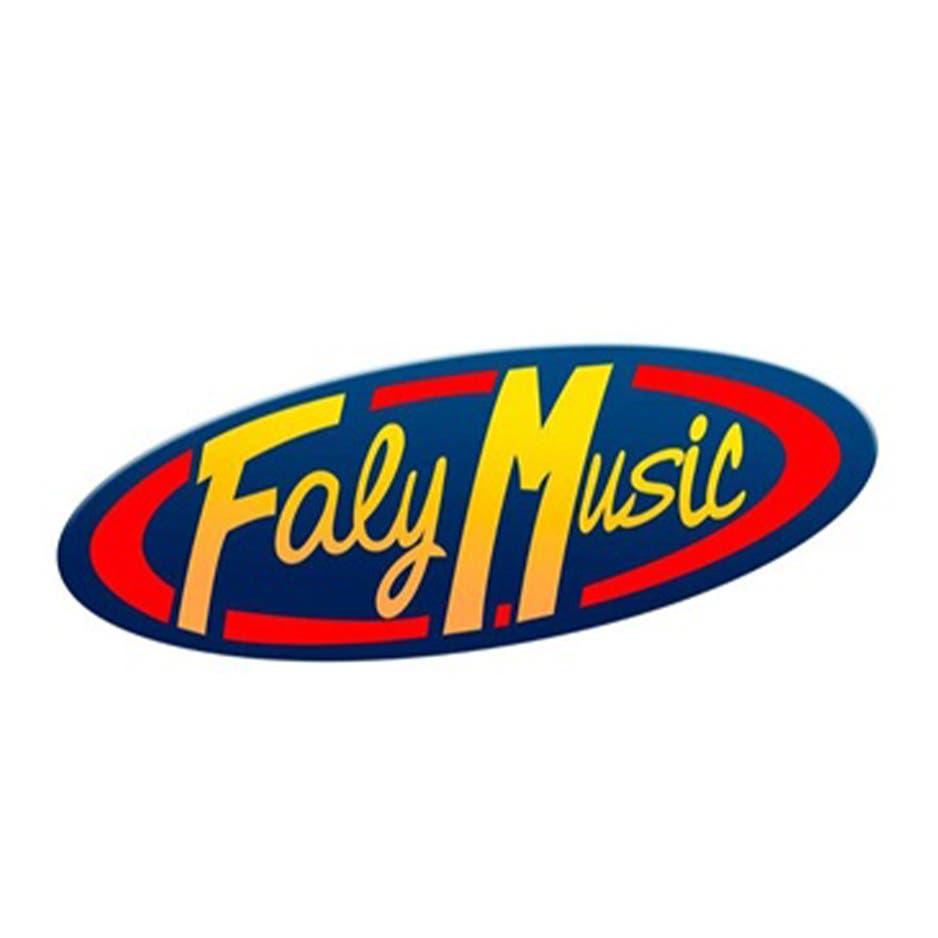Faly Music. Pulsa aquí para ver productos.