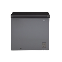 Congeladores. Pulsa aquí para elegir.