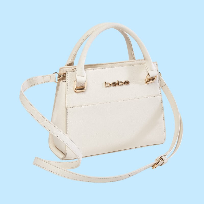 Bolsas. Pulsa aquí para conocer la variedad