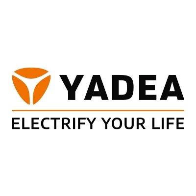 Yadea. Pulsa aquí para ver productos.