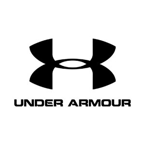 Under Armour. Pulsa aquí para ver productos.