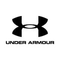 Under Armour. Pulsa aquí para ver productos.
