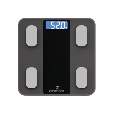 Básculas corporales. Pulsa aquí para comprar.