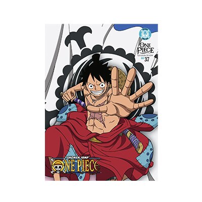 Mangas y cómics. Pulsa aquí para comprar.