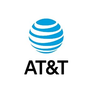 AT&T. Pulsa aquí para elegir.