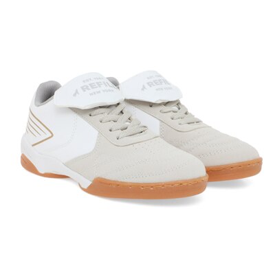 Calzado juvenil. Pulsa aquí para comprar.