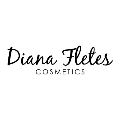 Diana Fletes. Pulsa aquí para ver productos.