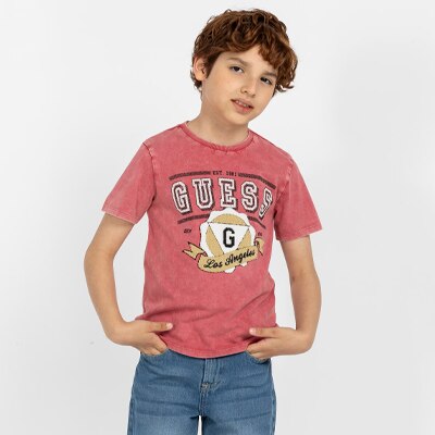 Ropa para niño. Pulsa aquí para comprar.