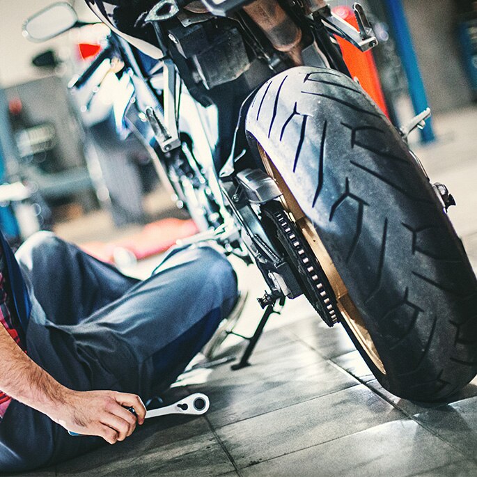 Talleres. Pulsa aquí para conocer más.