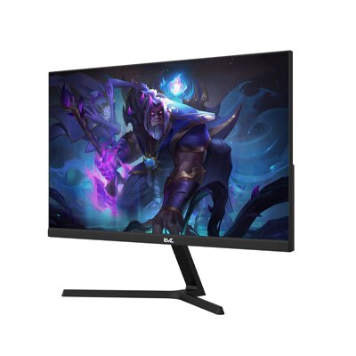 Monitores. Pulsa aquí para comprar.