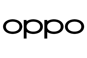 Oppo: Tecnología que potencia tu día a día