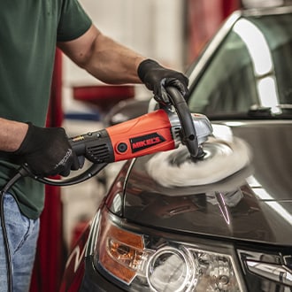 Cuidado y mantenimiento. Pulsa aquí para elegir.