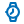 Relojes, lentes y joyería