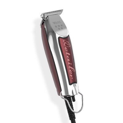 Recortadoras. Pulsa aquí para comprar.