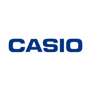 Casio. Pulsa aquí para ver productos.