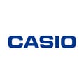 Relojes de la marca Casio
