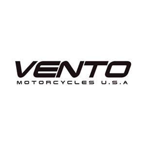 Vento. Pulsa aquí para ir a la página oficial.