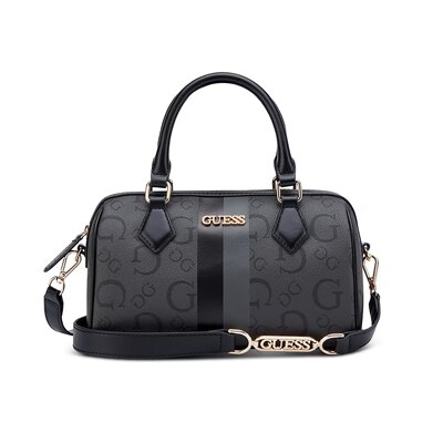 Bolsas. Pulsa aquí para comprar.