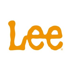 Lee. Pulsa aquí para ver productos.