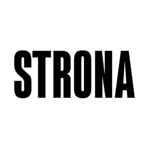 Strona. Pulsa aquí para ver productos.