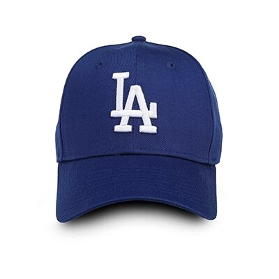 Accesorios. Pulsa aquí para comprar.