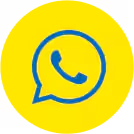 whatsapp_icon